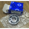 Motorcycle Ball Bearing, C3 Motor Ball Bearing 6201, 6201zz, 6201-2RS